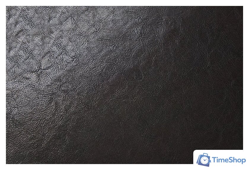 Интерьерное кресло Mio Tesoro Агата 351 (коричневый 87) - Изображение №7 — Интернет-магазин Time-Shop