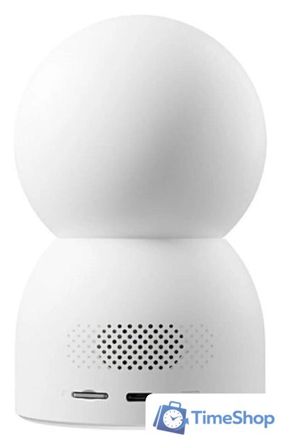 IP-камера Xiaomi Smart Camera C701 BHR07X7EU (международная версия) - Изображение №3 — Интернет-магазин Time-Shop