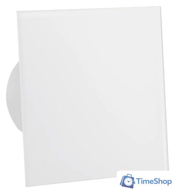 Осевой вентилятор airRoxy dRim 125RMS-C183 - Изображение №1 — Интернет-магазин Time-Shop