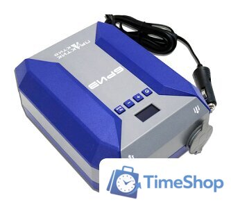 Насос Практик Бриз - Изображение №1 — Интернет-магазин Time-Shop