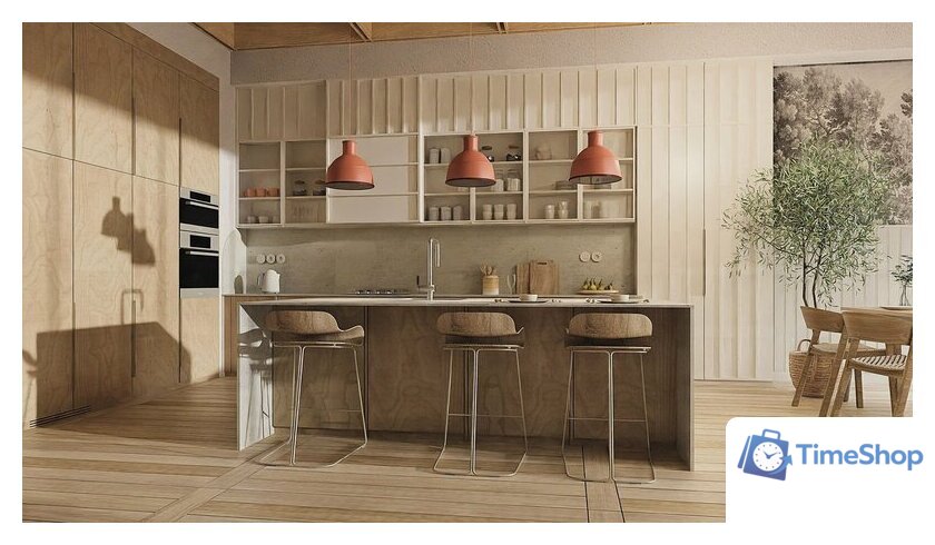 Смеситель Deante Momi BKM 073N - Изображение №8 — Интернет-магазин Time-Shop