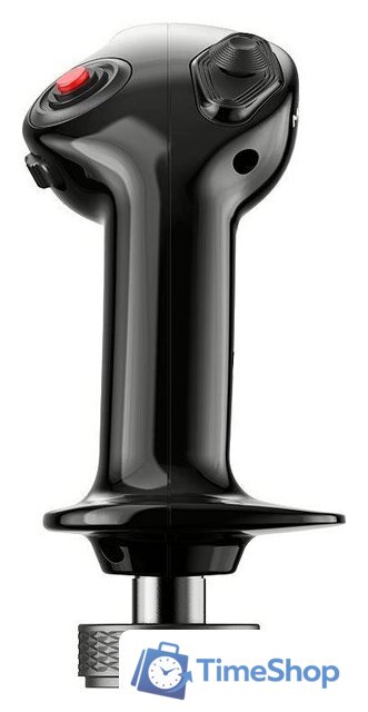 Джойстик Moza MA3X AS005 - Изображение №1 — Интернет-магазин Time-Shop