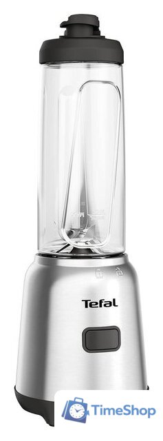 Стационарный блендер Tefal MIX&MOVE BL15FD30 - Изображение №2 — Интернет-магазин Time-Shop
