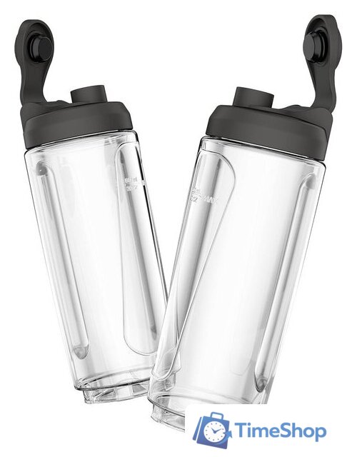 Стационарный блендер Tefal MIX&MOVE BL15FD30 - Изображение №4 — Интернет-магазин Time-Shop