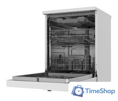 Отдельностоящая посудомоечная машина ETA 274790000D - Изображение №3 — Интернет-магазин Time-Shop