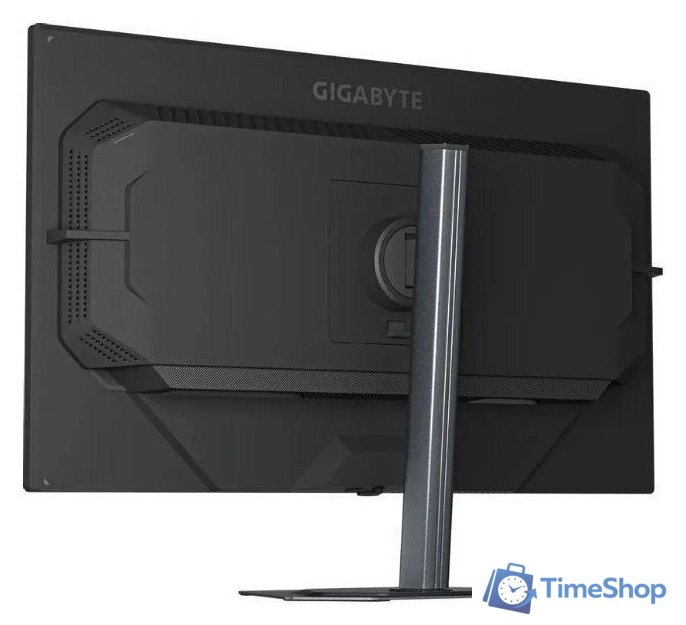 Игровой монитор Gigabyte GO27Q24 - Изображение №5 — Интернет-магазин Time-Shop