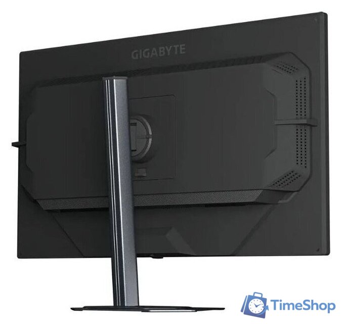 Игровой монитор Gigabyte GO27Q24 - Изображение №4 — Интернет-магазин Time-Shop