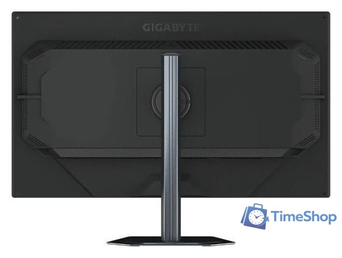 Игровой монитор Gigabyte GO27Q24 - Изображение №3 — Интернет-магазин Time-Shop