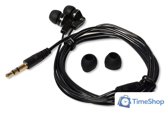 Наушники Human Friends Prism - Изображение №3 — Интернет-магазин Time-Shop