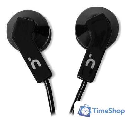 Наушники Human Friends Prism - Изображение №2 — Интернет-магазин Time-Shop