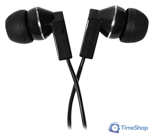 Наушники Human Friends Prism - Изображение №1 — Интернет-магазин Time-Shop