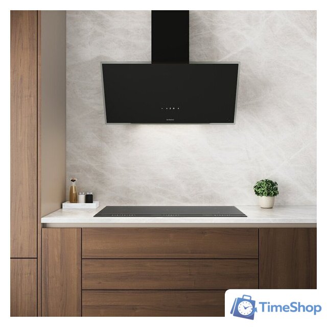 Кухонная вытяжка De Dietrich DHV4974B - Изображение №5 — Интернет-магазин Time-Shop