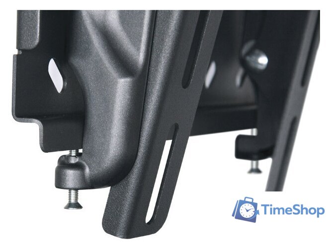 Кронштейн для телевизора Holder LCDS-5010 - Изображение №3 — Интернет-магазин Time-Shop