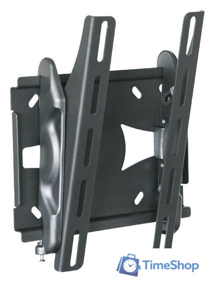 Кронштейн для телевизора Holder LCDS-5010 - Изображение №1 — Интернет-магазин Time-Shop