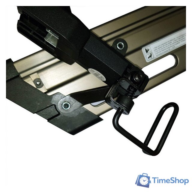 Гвоздезабиватель Toua Газовый монтажный пистолет GFN3490CH-C - Изображение №6 — Интернет-магазин Time-Shop