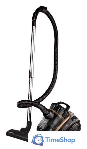 Пылесос Scarlett SC-VC80C62 - Изображение №1 — Интернет-магазин Time-Shop