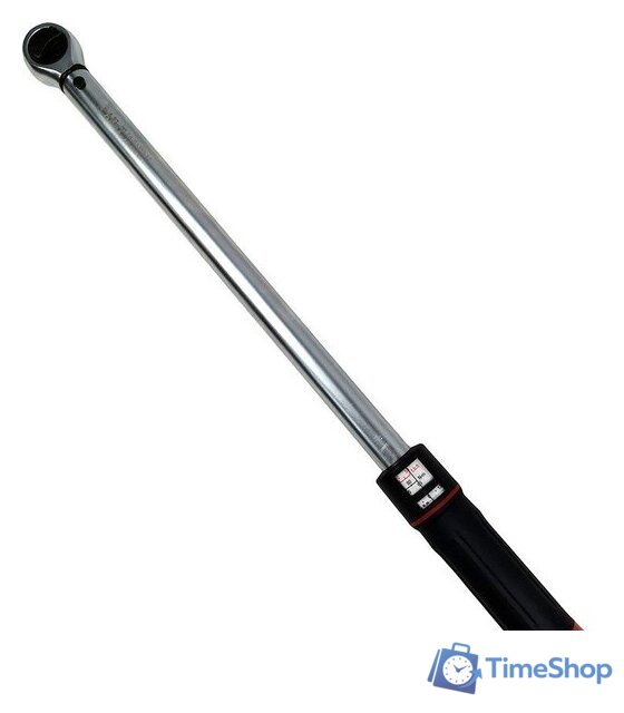 Гаечный ключ AE&T TA-B3350-12 - Изображение №1 — Интернет-магазин Time-Shop