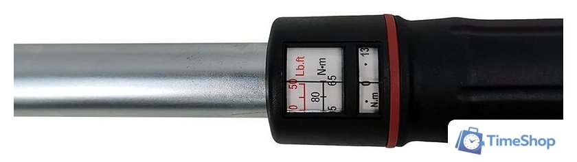 Гаечный ключ AE&T TA-B3350-12 - Изображение №2 — Интернет-магазин Time-Shop