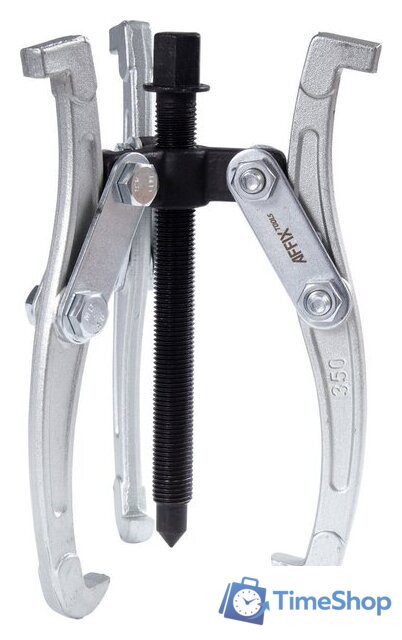 Съемник подшипников Affix AF10073114 - Изображение №1 — Интернет-магазин Time-Shop