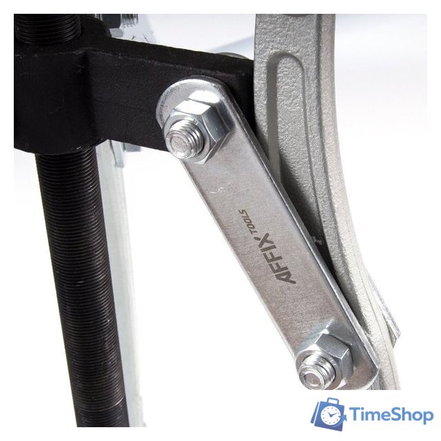 Съемник подшипников Affix AF10073114 - Изображение №2 — Интернет-магазин Time-Shop