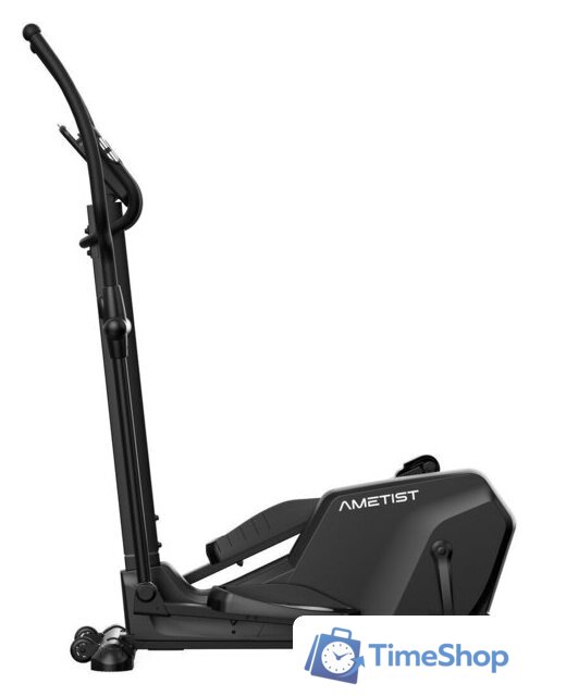 Эллиптический тренажер AMETIST Spectre - Изображение №2 — Интернет-магазин Time-Shop