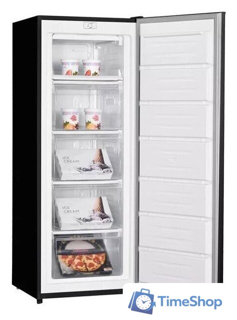 Морозильник MPM 182-ZS-13 - Изображение №2 — Интернет-магазин Time-Shop