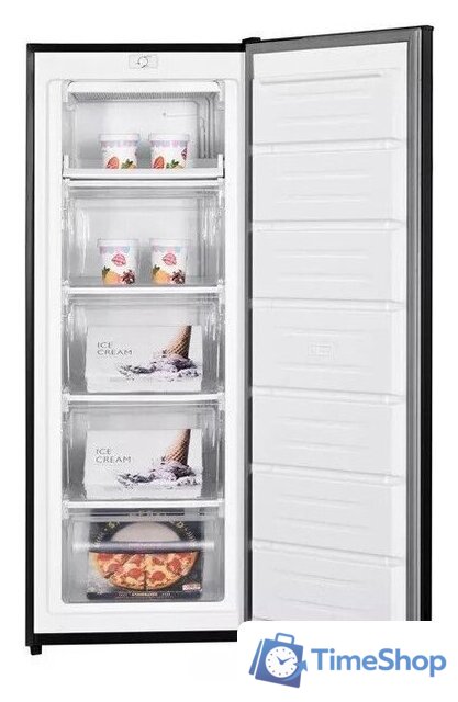 Морозильник MPM 182-ZS-13 - Изображение №3 — Интернет-магазин Time-Shop