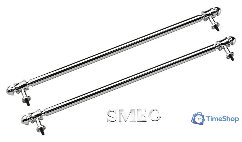Рейлинг Smeg KITKCX-2 - Изображение №1 — Интернет-магазин Time-Shop