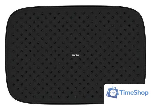 Верхний душ Damixa Gala 953050300 - Изображение №1 — Интернет-магазин Time-Shop