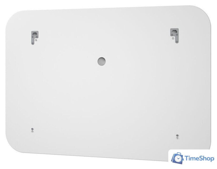  Континент Зеркало Velvette Led 90x70 - Изображение №5 — Интернет-магазин Time-Shop