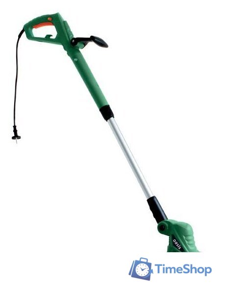 Триммер Oasis TE-60 - Изображение №1 — Интернет-магазин Time-Shop