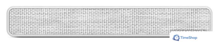 Внешний накопитель Seagate One Touch STKG1000402 1TB - Изображение №8 — Интернет-магазин Time-Shop