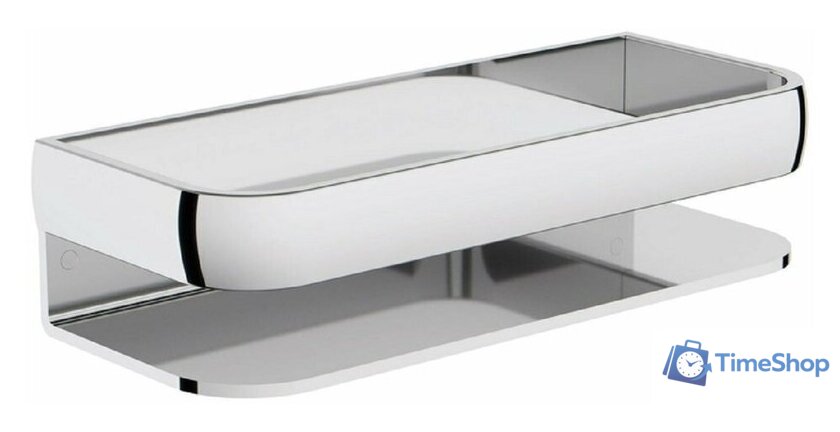  AM.PM Полка Sensation A3034800 - Изображение №1 — Интернет-магазин Time-Shop