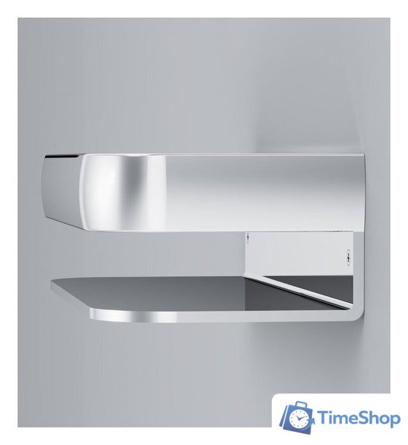  AM.PM Полка Sensation A3034800 - Изображение №2 — Интернет-магазин Time-Shop