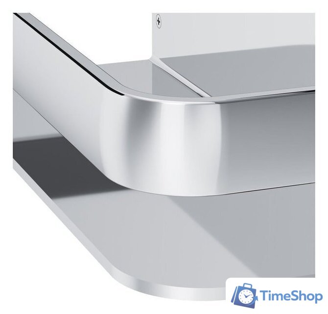  AM.PM Полка Sensation A3034800 - Изображение №4 — Интернет-магазин Time-Shop