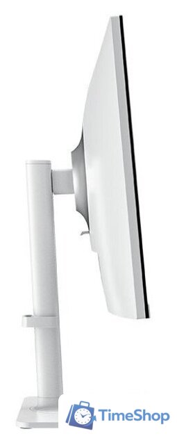 Smart монитор MSI Modern MD272UPSW - Изображение №3 — Интернет-магазин Time-Shop