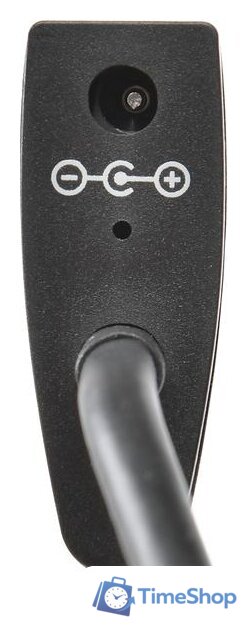 USB-хаб Digma HUB-4U2.0-UC-DS - Изображение №5 — Интернет-магазин Time-Shop