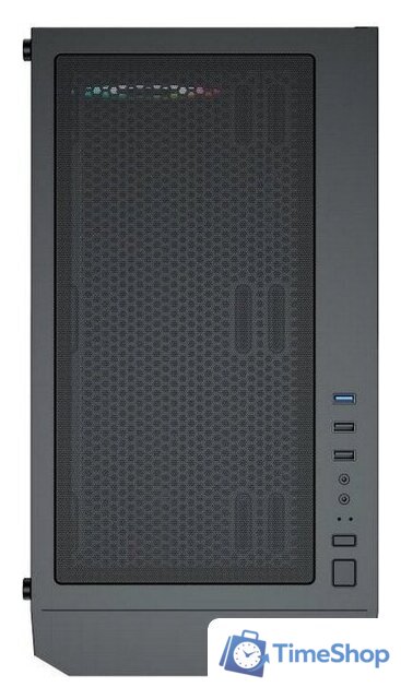 Корпус ACD Citadel 103 AH-TC3GA-0000 - Изображение №4 — Интернет-магазин Time-Shop