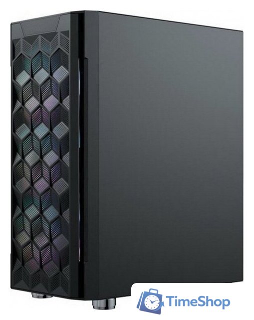 Корпус ACD Citadel 103 AH-TC3GA-0000 - Изображение №3 — Интернет-магазин Time-Shop