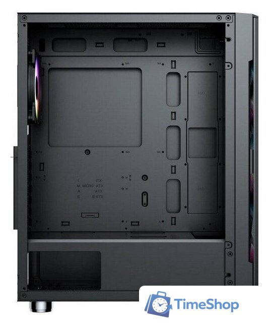 Корпус ACD Citadel 103 AH-TC3GA-0000 - Изображение №5 — Интернет-магазин Time-Shop
