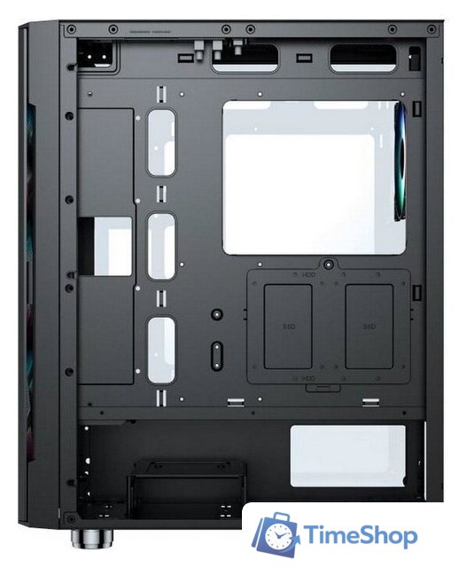 Корпус ACD Citadel 103 AH-TC3GA-0000 - Изображение №6 — Интернет-магазин Time-Shop
