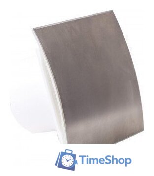 Осевой вентилятор Awenta System+ Turbo 100T KWT100T-PEI100-ZZ100 - Изображение №4 — Интернет-магазин Time-Shop