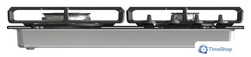 Варочная панель Gorenje GTW641EB - Изображение №2 — Интернет-магазин Time-Shop