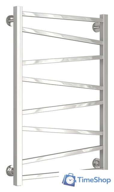 Полотенцесушитель Сунержа Сирокко 800x500 31-0253-8050 - Изображение №1 — Интернет-магазин Time-Shop