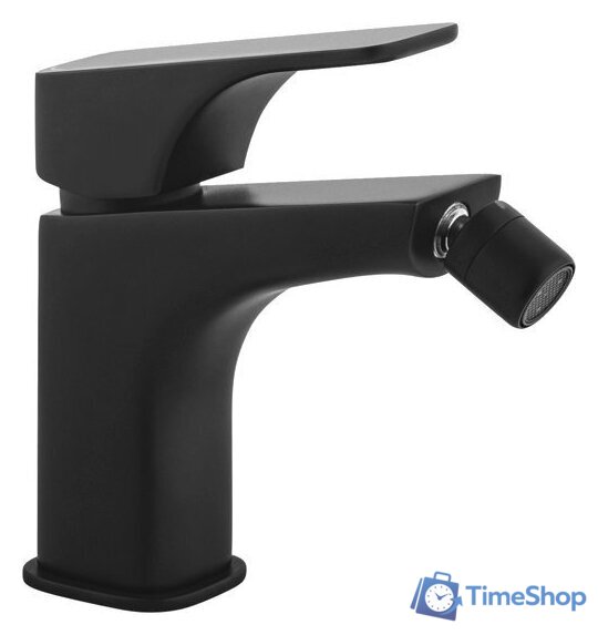 Смеситель Deante Hiacynt Nero BQH N31M - Изображение №1 — Интернет-магазин Time-Shop