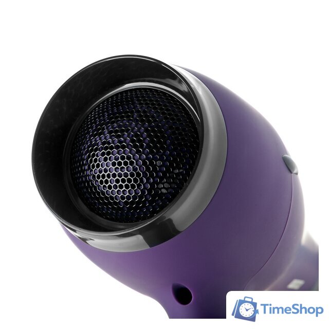 Фен Brayer BR3007 - Изображение №3 — Интернет-магазин Time-Shop