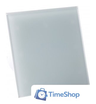 Осевой вентилятор Awenta System+ Turbo 125H KWT125H-PTG125-ZZ125 - Изображение №4 — Интернет-магазин Time-Shop