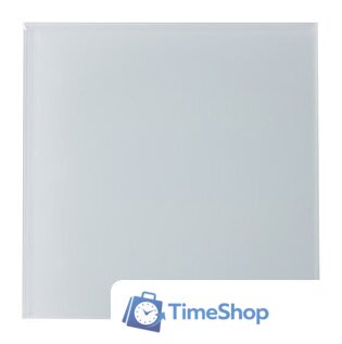 Осевой вентилятор Awenta System+ Turbo 125H KWT125H-PTG125-ZZ125 - Изображение №5 — Интернет-магазин Time-Shop