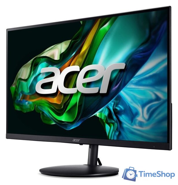 Игровой монитор Acer SH242YP1bmihux UM.QS2CD.102 - Изображение №3 — Интернет-магазин Time-Shop