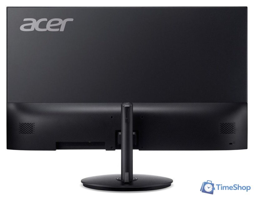 Игровой монитор Acer SH242YP1bmihux UM.QS2CD.102 - Изображение №7 — Интернет-магазин Time-Shop
